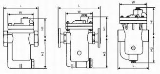 CS15H