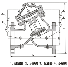 JD745X๦ˮÿy