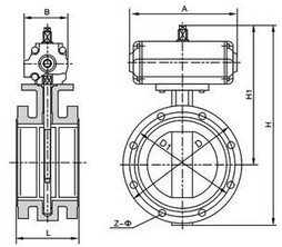 D641F46ӷy