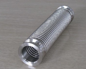 ղy